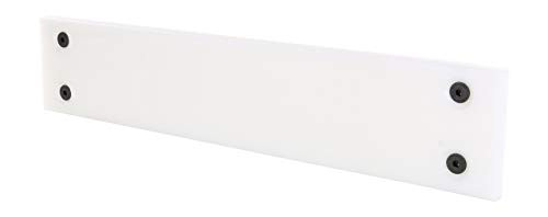 Carter Next Generation MAGFENCE II  3  Height  Sacrificial Wear Face   SWF