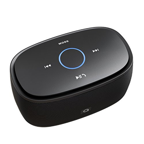 Asimom Bluetooth Speaker,Portable Wireless Bluetooth Speaker Touch Sensitive, HD Sound with Rich Bass, Built-in Mic, Perfect Wireless Speaker for Home, Travel and Gift Asimom Bluetooth Speaker,Portable Wireless Bluetooth Speaker Touch Sensitive, HD Sound with Rich Bass, Built-in Mic, Perfect Wireless Speaker for Home, Travel and Gift