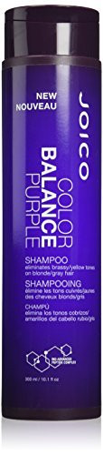 Joico Color Endure Purple Shampoo
