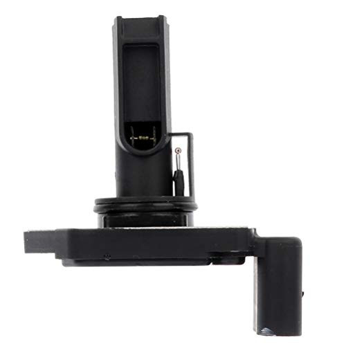 ANPART MAF Mass Air Flow Sensor fit for 2002 2005 Audi A4 2002 2004 2006 Audi A4 Quattro 2002 2004 Audi A6 2001 2004 Audi A6 Quattro 2001 2005 Audi Allroad Quattro 2001 2002 Audi S