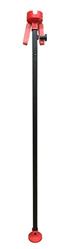 HME Products Ground Blind Support Pole