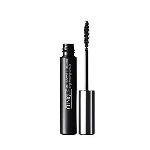 Clinique Lash Power Mascara Long Wearing Formula 01 Black Onyx Clinique Lash Power Mascara Long Wearing Formula 01 Black Onyx