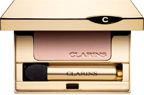 Clarins Ombre Minerale Smoothing Long Lasting Mineral Eyeshadow 05 Lingerie 2g 0 07oz Clarins Ombre Minerale Smoothing Long Lasting Mineral Eyeshadow 05 Lingerie 2g 0 07oz