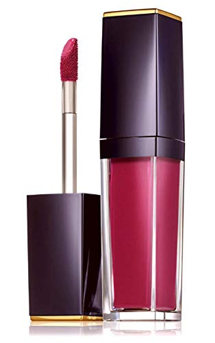 Estee Lauder Pure Color Envy Paint On Liquid Lip Color Flash It