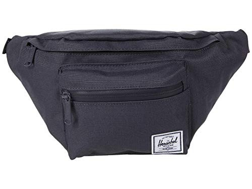 Herschel Supply Co  Seventeen Periscope Ripstop One Size