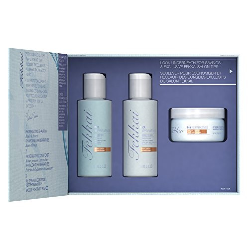 Fekkai Prx Starter Kit  1 000 Kit