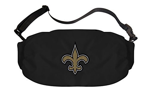NFL New Orleans Saints Handwarmer  One Size