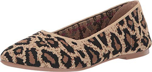 Skechers Cleo   Claw Some Natural 6