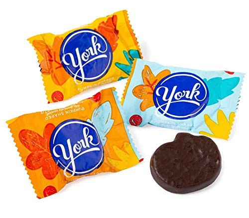 York Peppermint Patties Bulk York Peppermint Patties Pumpkins York Peppermint Patties Bulk York Peppermint Patties Pumpkins