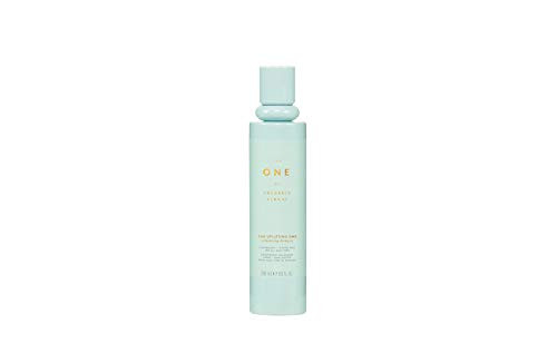 THE ONE BY FREDERIC FEKKAI Uplifting One Shampoo  8 5 oz