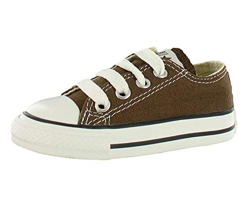 Converse Converse Chuck Taylor All Star Low Top