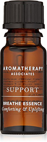 Aromatherapy Associates Support Breathe Essence 0 34 oz
