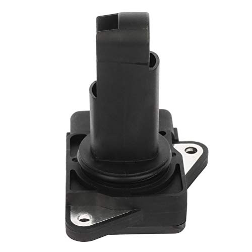 SCITOO MAF Mass Air Flow Sensor Meter 22680AA310 Fit for 2007 2013 Mazda 3 2006 2007 Mazda 6 2007 2012 Mazda CX 7 2005 2006 Saab 9 2X 2004 2006 Subaru Baja 2004 2008 Subaru Forester SCITOO MAF Mass Air Flow Sensor Meter 22680AA310 Fit for 2007 2013 Mazda 3 2006 2007 Mazda 6 2007 2012 Mazda CX 7 2005 2006 Saab 9 2X 2004 2006 Subaru Baja 2004 2008 Subaru Forester