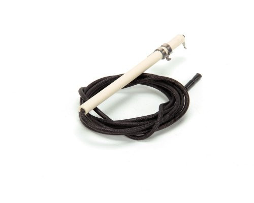 Vulcan Hart 414805 1 Left Hand Ignitor