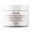 Fresh Sugar Face Polish  5 oz