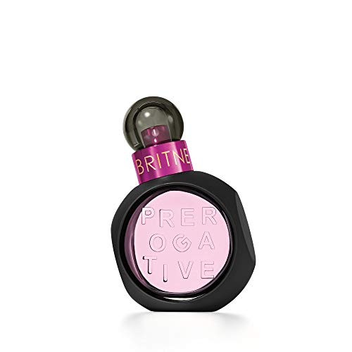Britney Spears Prerogative  1 7 Ounce