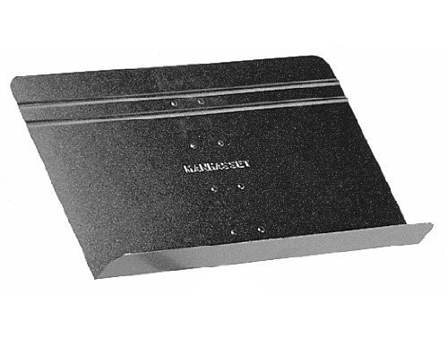 Manhasset Music Stand Part  5202