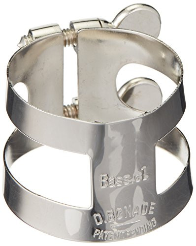 Bonade Clarinet Ligature  2253U