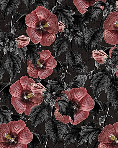Posterazzi PDXKARC1267BSMALL Today 2 Photo Print  18 x 24  Multi