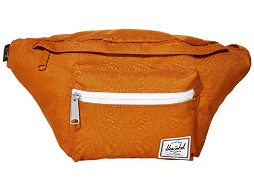Herschel Supply Co  Seventeen Pumpkin Spice One Size