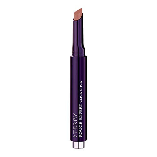 By Terry Rouge Expert Click Stick Lipstick 3 Bare Me 0 05 oz