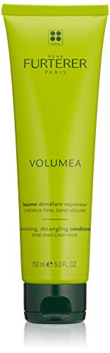 Rene Furterer Volumea Volumizing Conditioner 5 07 oz