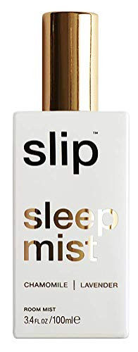 Slip Sleep Mist   Chamomile   Lavender Room Spray   Create a Calming Environment for Sleep  3 4 fl oz   100ml