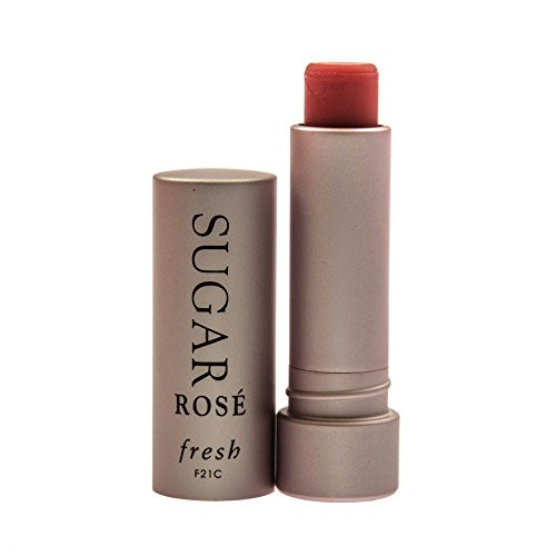 Fresh Sugar Lip Treatment SPF 15   Rose 4 3g 0 15oz