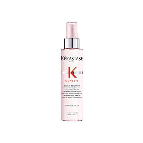 Kerastase Genesis Defense Thermique Blow Dry Primer 150mL 5 1 oz