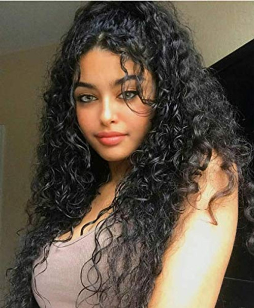 VeSunny Tape Hair Extensions Natural Black Kinky Curly Hair Extensions Tape in 14inch Remy Brazilian Human Hair Double Sided Tape on 20pcs 50g VeSunny Tape Hair Extensions Natural Black Kinky Curly Hair Extensions Tape in 14inch Remy Brazilian Human Hair Double Sided Tape on 20pcs 50g