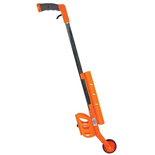 AERVOE Marking Stick