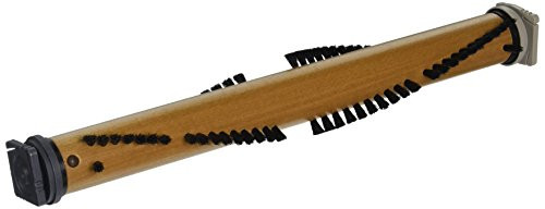 Kirby G3/G4 Brush Roll