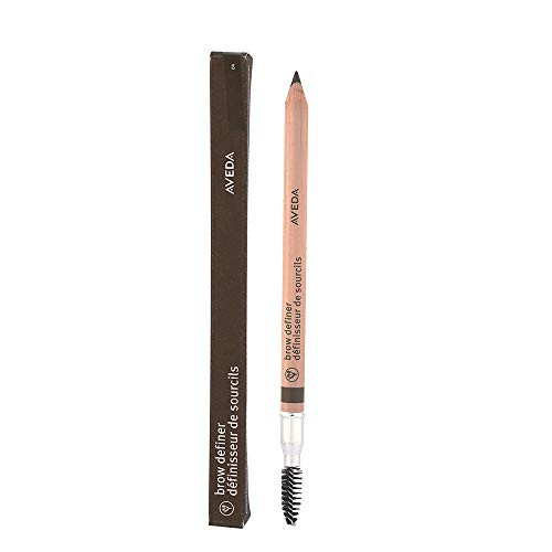 Aveda Eye Brow Definer  04 Dark Brown