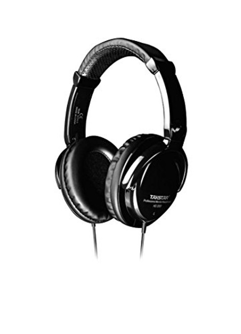 Takstar HD2000 Studio DJ Headphones