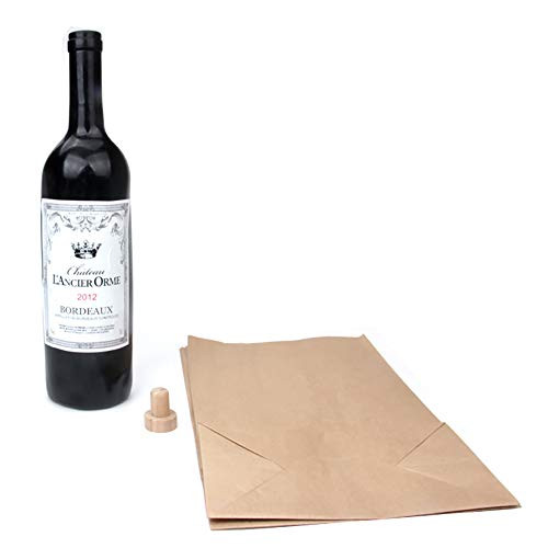 Enjoyer Vanishing Champagne Bottle Magic Tricks Wine Bottle Stage Close Up Magic Gimmick Vanishing Bottle Professional Magician Props