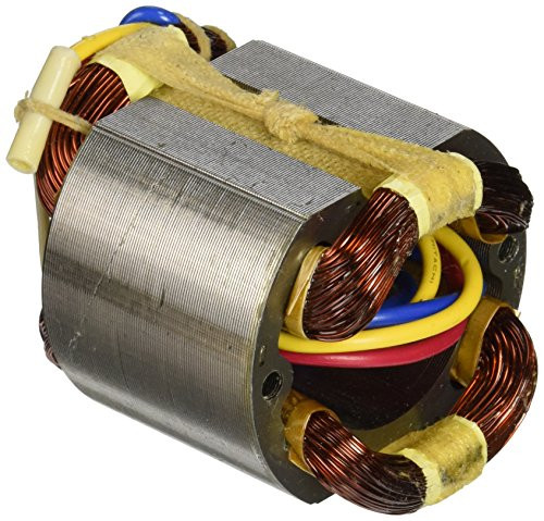 Hitachi 340729D Stator Assembly 120V C8FSE C8FSHE Replacement Part