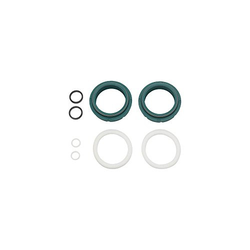 SKF Seal Kit Fox 36mm fits 2007 current forks