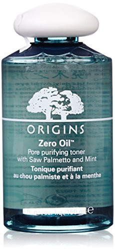 Origins Zero Oil TM  Pore Purifying Toner 5 oz