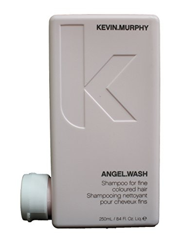 Kevin Murphy Angel Wash 8 4 FL OZ