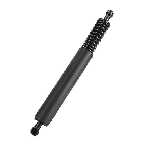 Rear Hatch Lift Support 7L6827550L 7L6827550N Rear Hatch Strut Shock Lift Liftgate Door Support Rod Rear Hatch Lift Support 7L6827550L 7L6827550N Rear Hatch Strut Shock Lift Liftgate Door Support Rod