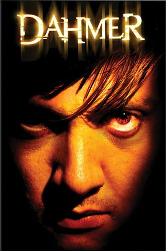 Dahmer
