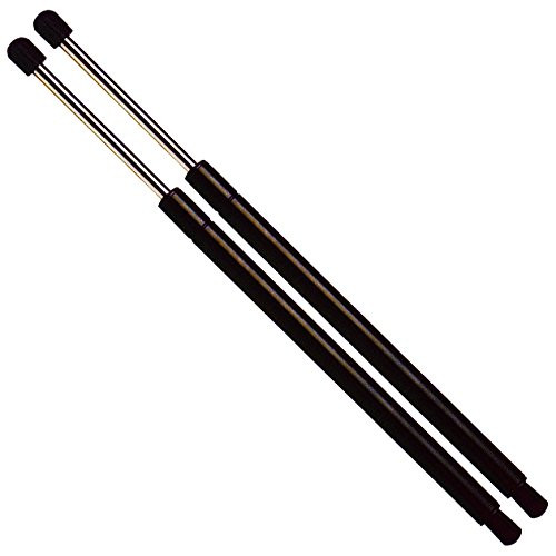Qty  2  StongArm 6140 Fits Sienna 2006 To 2010 Liftgate Lift Supports With Out Power Gate