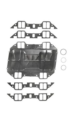 Fel Pro 1215 Intake Manifold Gasket Set