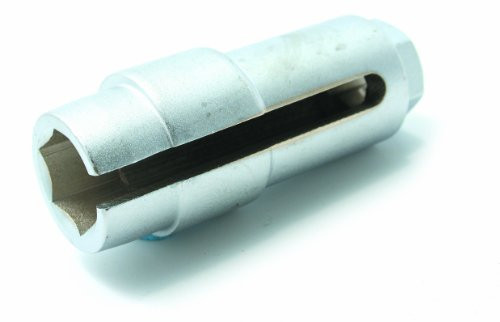 CTA Tools 2066 Heavy Duty Oxygen Sensor Socket