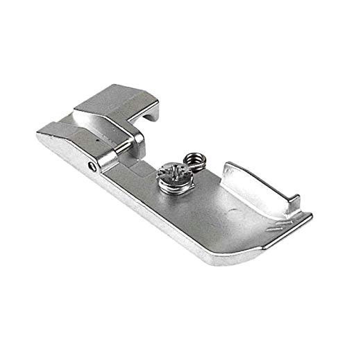 Janome Cording Foot 1 for Sergers