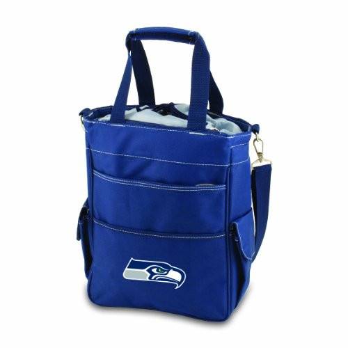 NFL Seattle Seahawks Activo Tote