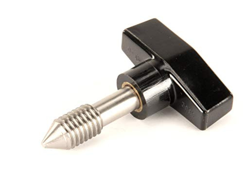 Univex 4400229  Pto Knob Assembly