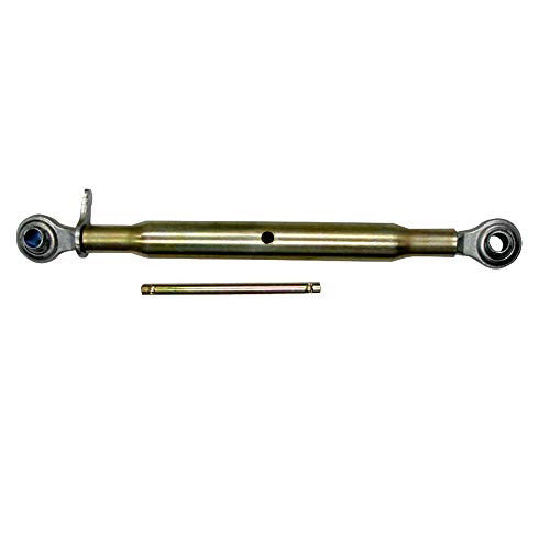 Complete Tractor 3013 1502 Top Link  Bl