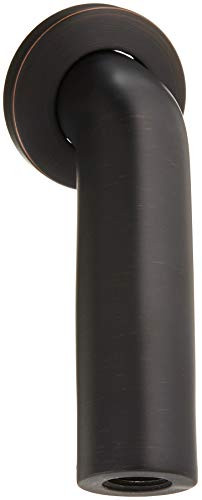 Pfister 015-900Y 3/4 Inch Thermostatic Tub Spout