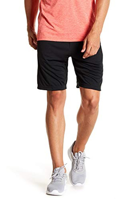 macy's nike tanjun mens